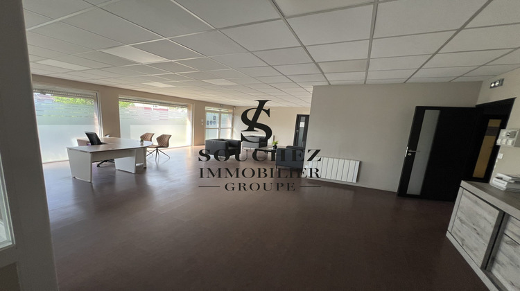 Ma-Cabane - Vente Divers Avion, 390 m²