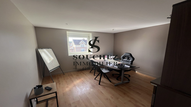 Ma-Cabane - Vente Divers Avion, 390 m²