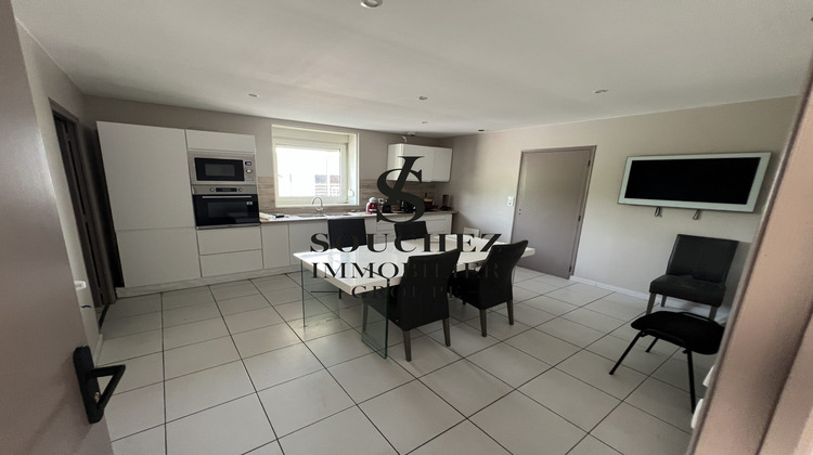 Ma-Cabane - Vente Divers Avion, 390 m²