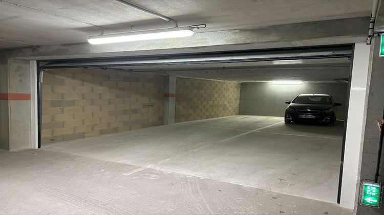 Ma-Cabane - Vente Divers AVON, 0 m²