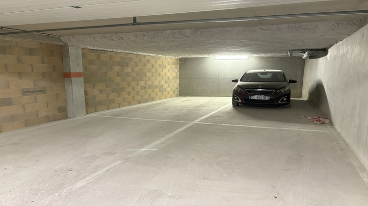 Ma-Cabane - Vente Divers AVON, 0 m²