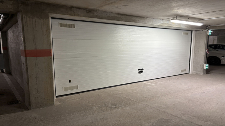 Ma-Cabane - Vente Divers AVON, 0 m²