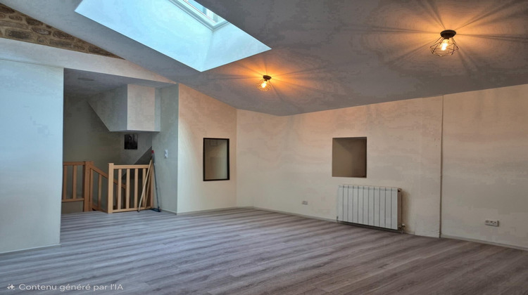 Ma-Cabane - Vente Divers Avranches, 73 m²