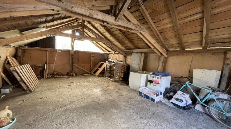 Ma-Cabane - Vente Divers AYEN, 30 m²