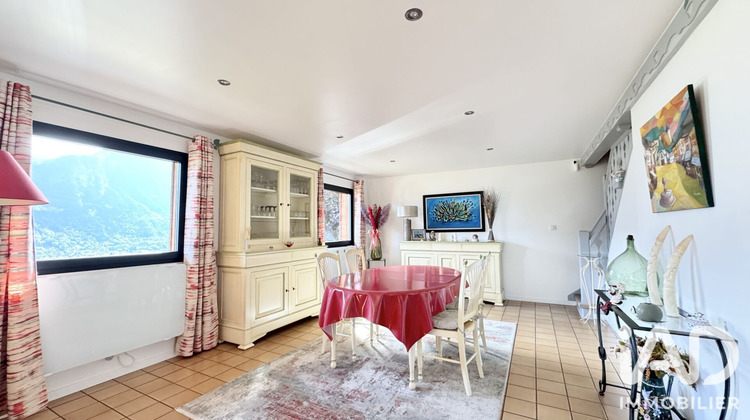 Ma-Cabane - Vente Divers Ayse, 76 m²