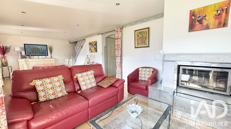 Ma-Cabane - Vente Divers Ayse, 76 m²