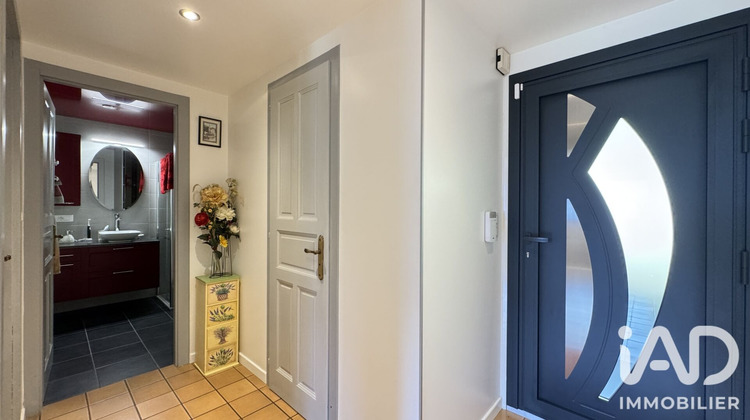 Ma-Cabane - Vente Divers Ayse, 76 m²