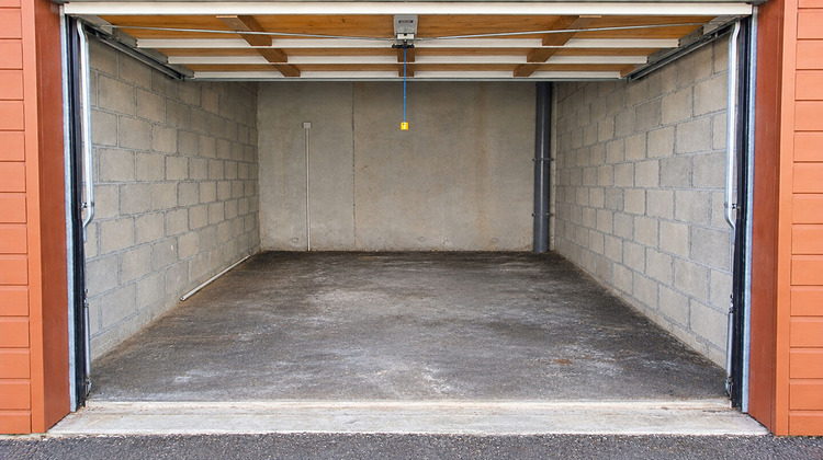 Ma-Cabane - Vente Divers AYTRE, 13 m²