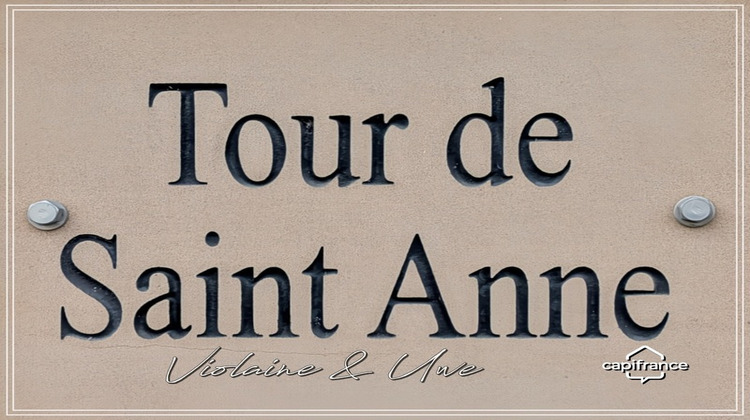 Ma-Cabane - Vente Divers AZILLE, 433 m²