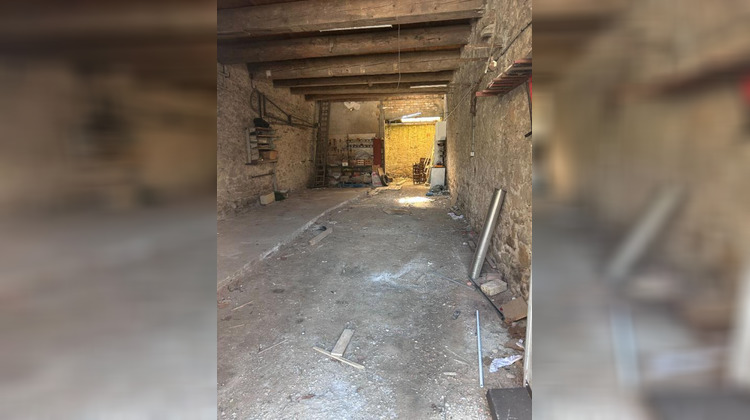 Ma-Cabane - Vente Divers AZILLE, 0 m²