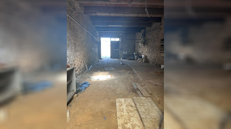 Ma-Cabane - Vente Divers AZILLE, 0 m²