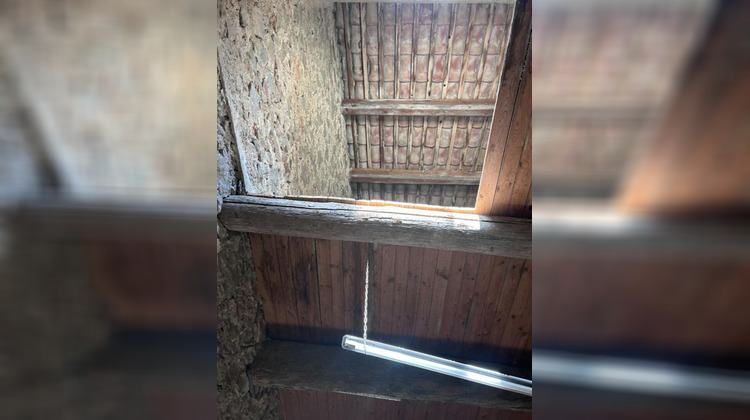 Ma-Cabane - Vente Divers AZILLE, 0 m²