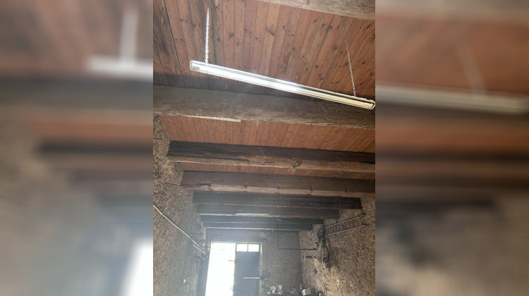Ma-Cabane - Vente Divers AZILLE, 0 m²