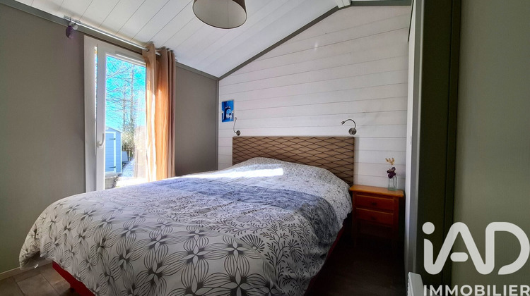 Ma-Cabane - Vente Divers Azur, 45 m²