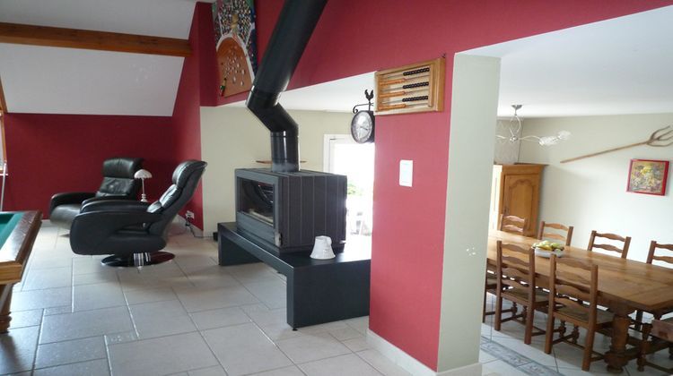 Ma-Cabane - Vente Divers AZY SUR MARNE, 170 m²