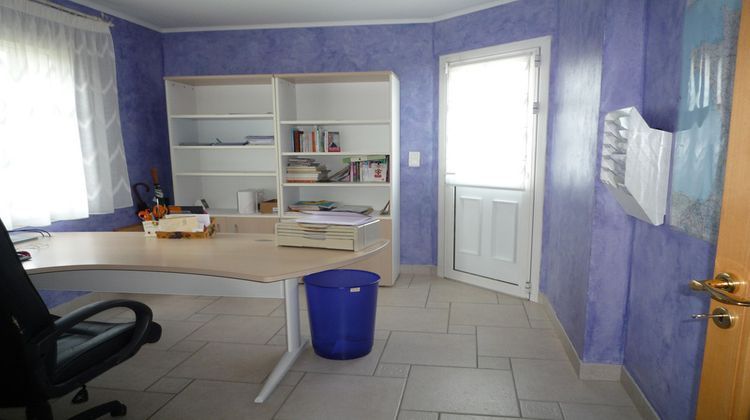 Ma-Cabane - Vente Divers AZY SUR MARNE, 170 m²