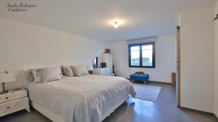 Ma-Cabane - Vente Divers BAGE LE CHATEL, 194 m²