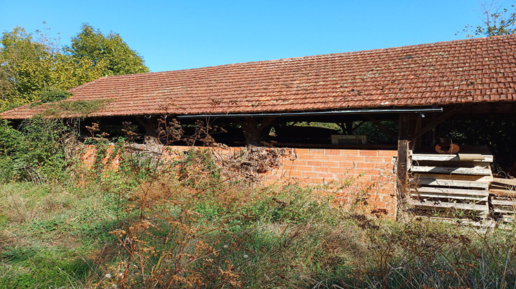 Ma-Cabane - Vente Divers BAGNAC-SUR-CELE, 120 m²