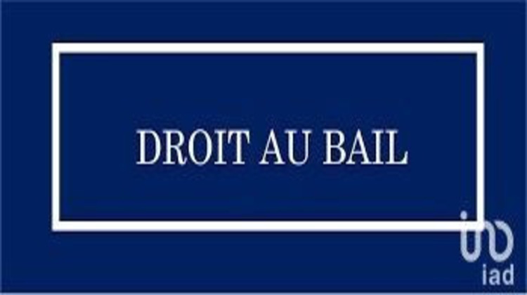 Ma-Cabane - Vente Divers Baguer-Pican, 50 m²