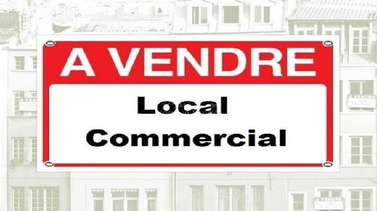 Ma-Cabane - Vente Divers Baie-Mahault, 47 m²