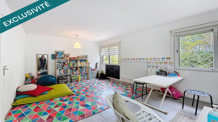 Ma-Cabane - Vente Divers Baie-Mahault, 40 m²