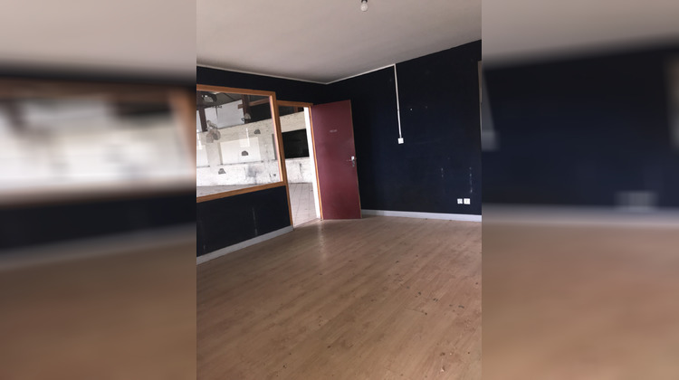 Ma-Cabane - Vente Divers Baigts-de-Béarn, 518 m²