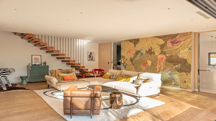 Ma-Cabane - Vente Divers BAILLARGUES, 288 m²