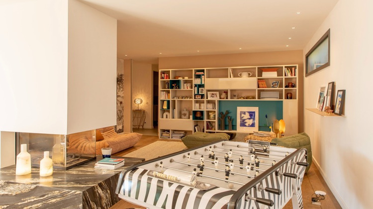 Ma-Cabane - Vente Divers BAILLARGUES, 288 m²