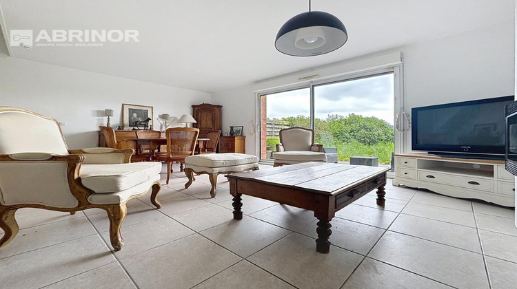 Ma-Cabane - Vente Divers BAISIEUX, 80 m²