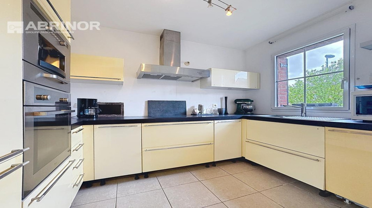 Ma-Cabane - Vente Divers BAISIEUX, 80 m²