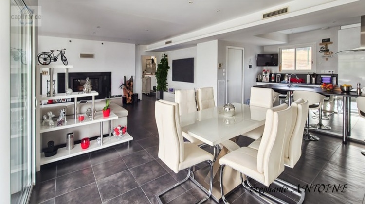 Ma-Cabane - Vente Divers BALANSUN, 182 m²