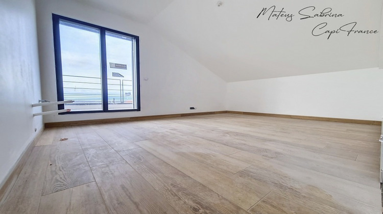 Ma-Cabane - Vente Divers BALLAISON, 167 m²