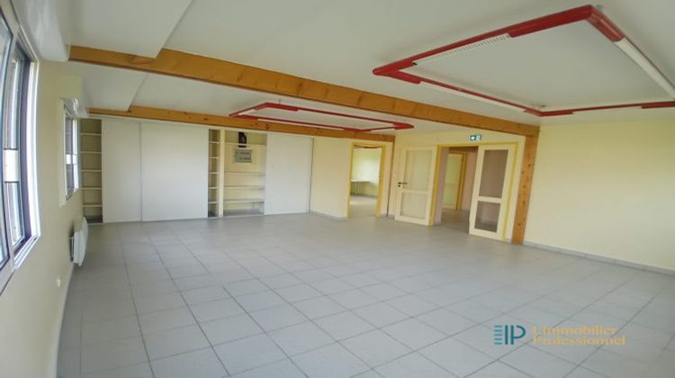 Ma-Cabane - Vente Divers Bannalec, 216 m²