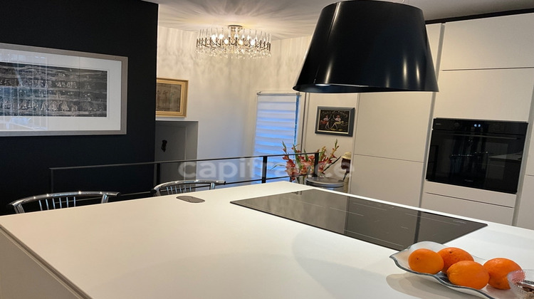 Ma-Cabane - Vente Divers BANNALEC, 188 m²