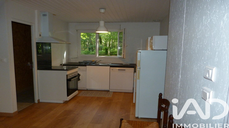 Ma-Cabane - Vente Divers Barbaste, 59 m²
