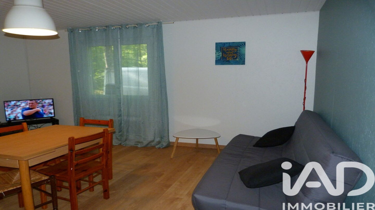 Ma-Cabane - Vente Divers Barbaste, 58 m²