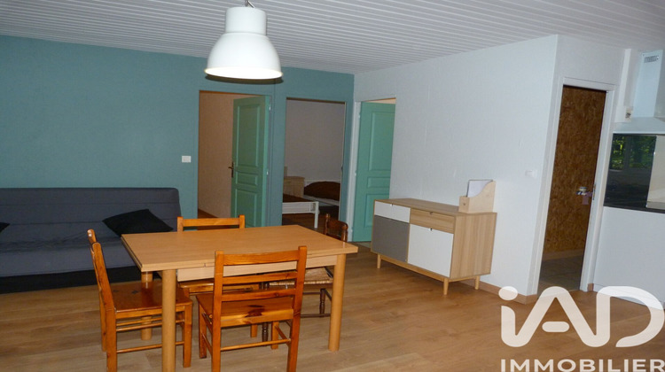 Ma-Cabane - Vente Divers Barbaste, 58 m²