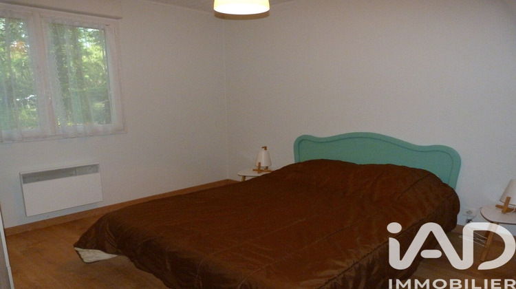 Ma-Cabane - Vente Divers Barbaste, 58 m²