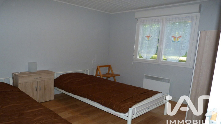 Ma-Cabane - Vente Divers Barbaste, 58 m²