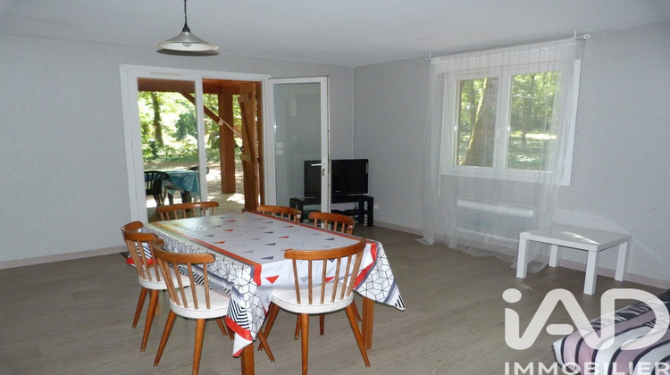 Ma-Cabane - Vente Divers Barbaste, 59 m²