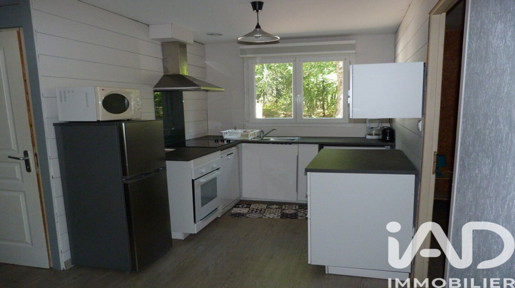 Ma-Cabane - Vente Divers Barbaste, 59 m²