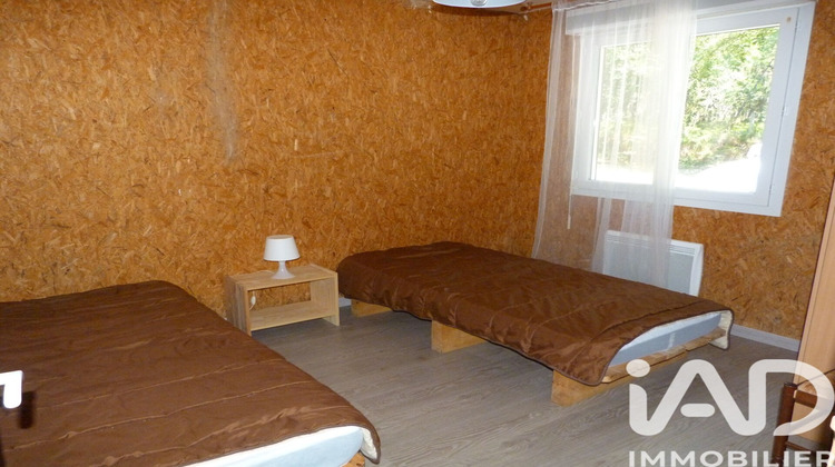 Ma-Cabane - Vente Divers Barbaste, 59 m²
