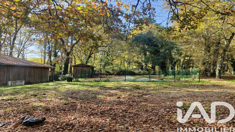 Ma-Cabane - Vente Divers Barbaste, 59 m²