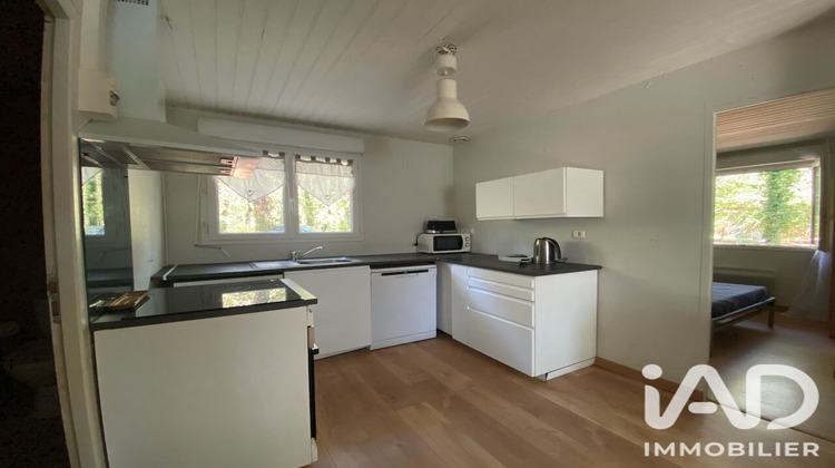 Ma-Cabane - Vente Divers Barbaste, 58 m²