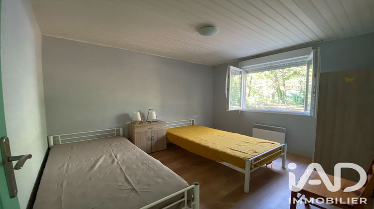Ma-Cabane - Vente Divers Barbaste, 58 m²