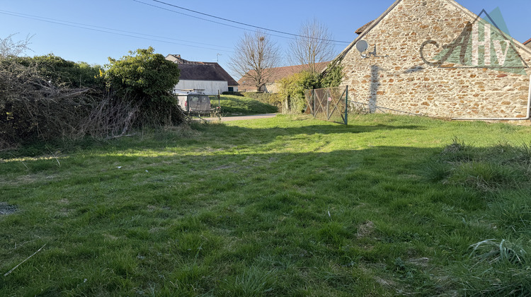 Ma-Cabane - Vente Divers Barbuise, 130 m²