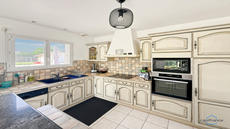 Ma-Cabane - Vente Divers BARCELONNE DU GERS, 138 m²