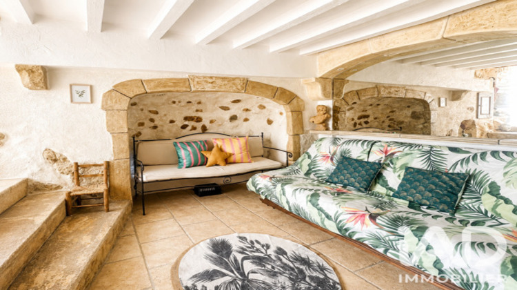 Ma-Cabane - Vente Divers Bargemon, 31 m²