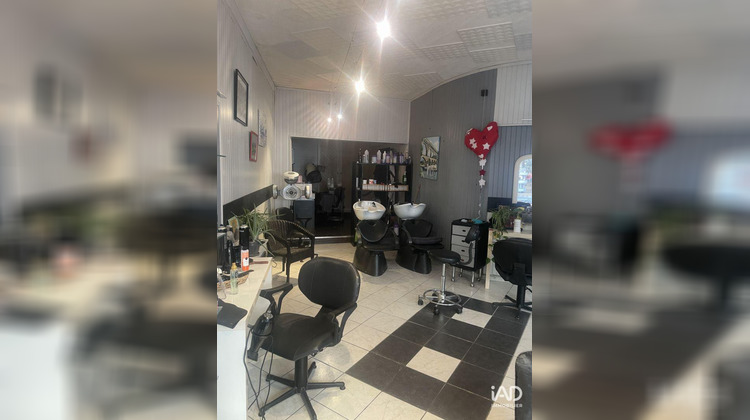 Ma-Cabane - Vente Divers Barjac, 43 m²