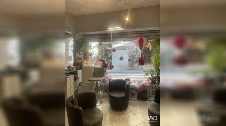 Ma-Cabane - Vente Divers Barjac, 43 m²